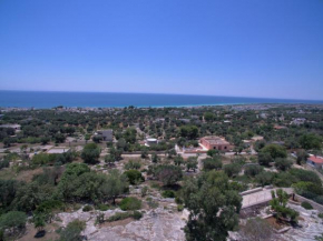 Bellevue by LoveSud Marina Di Pescoluse